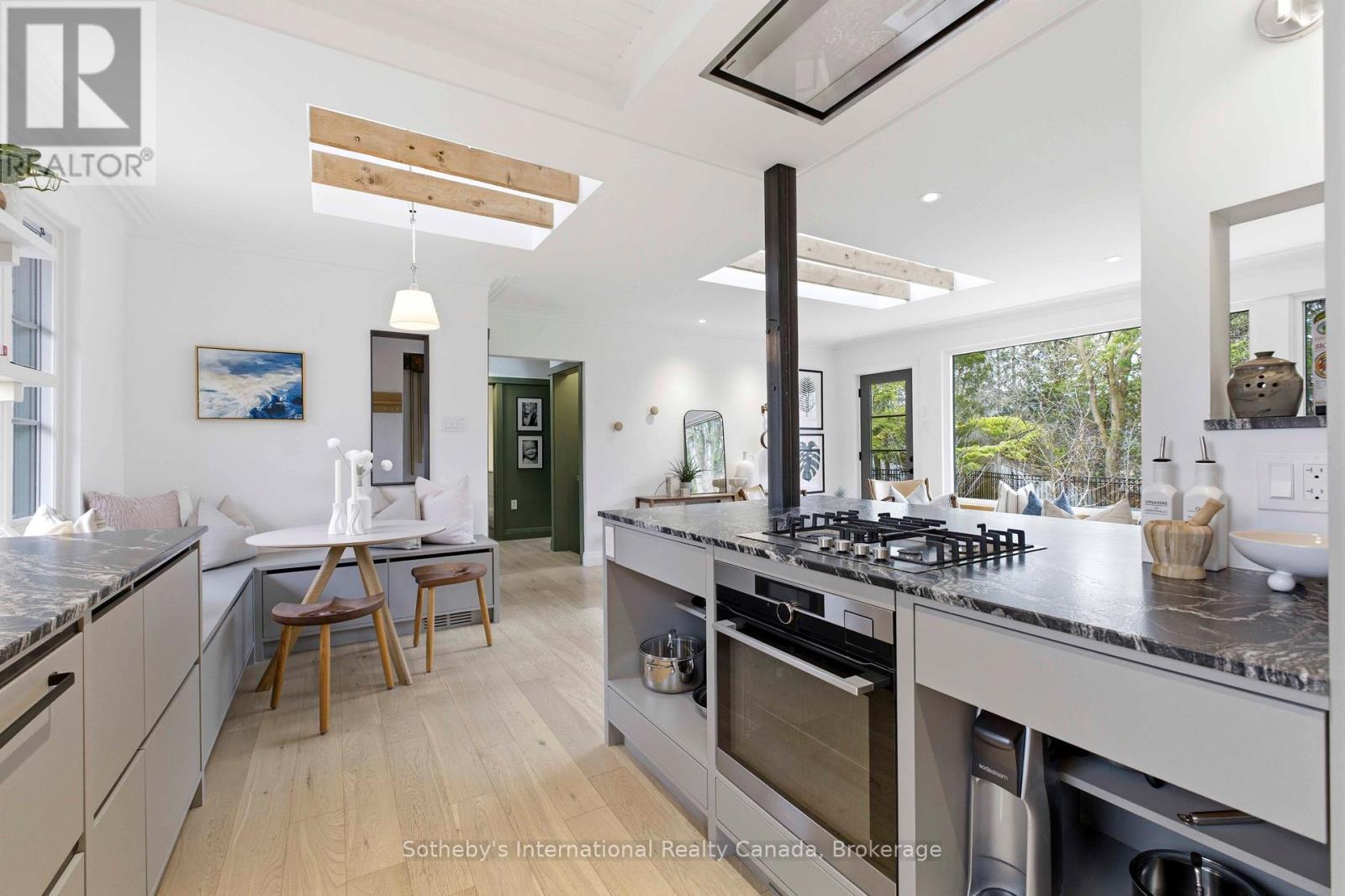 189 Forsyth Drive, Waterloo, Ontario  N2L 1A1 - Photo 20 - X12962764