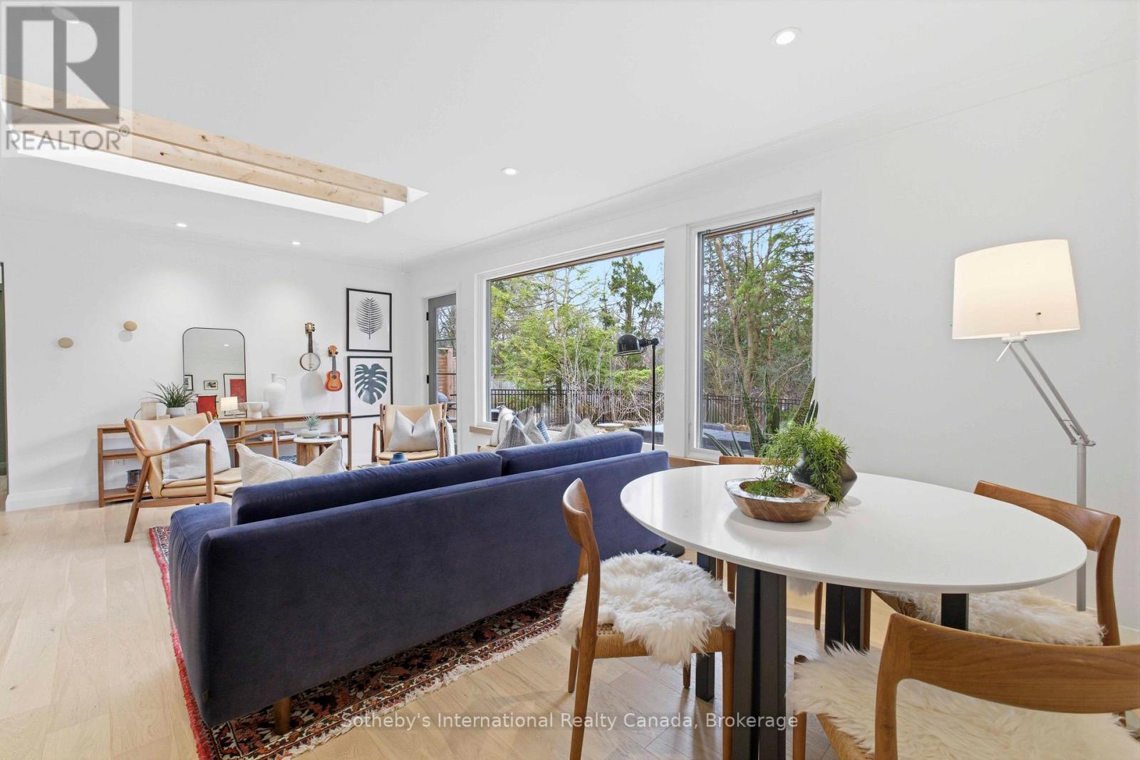 189 Forsyth Drive, Waterloo, Ontario  N2L 1A1 - Photo 15 - X12962764