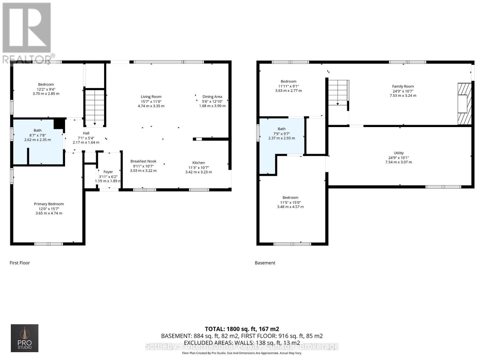 189 Forsyth Drive, Waterloo, Ontario  N2L 1A1 - Photo 39 - X12962764