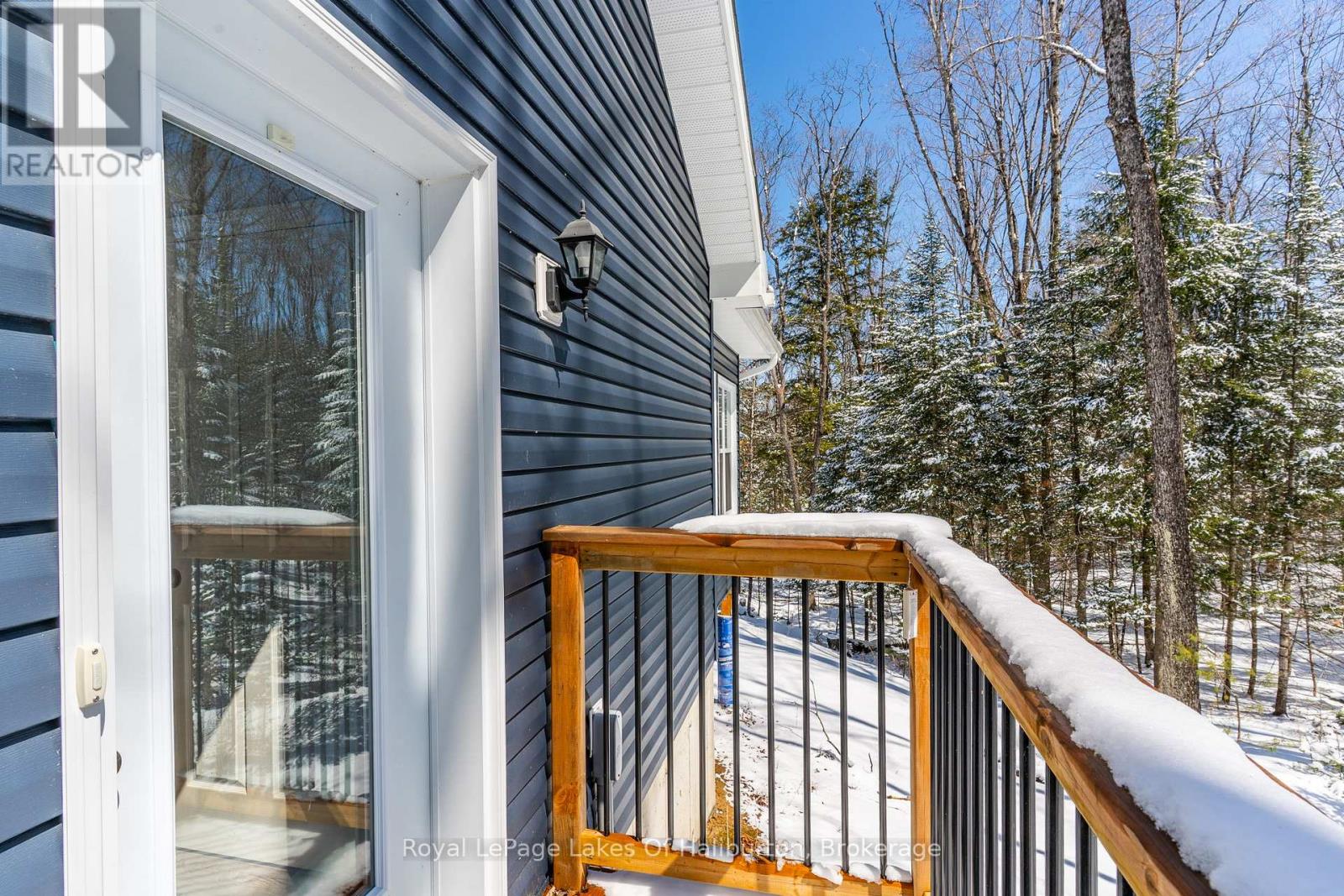 260 Mountain Street, Dysart Et Al (Dysart), Ontario  K0M 1S0 - Photo 37 - X12970822