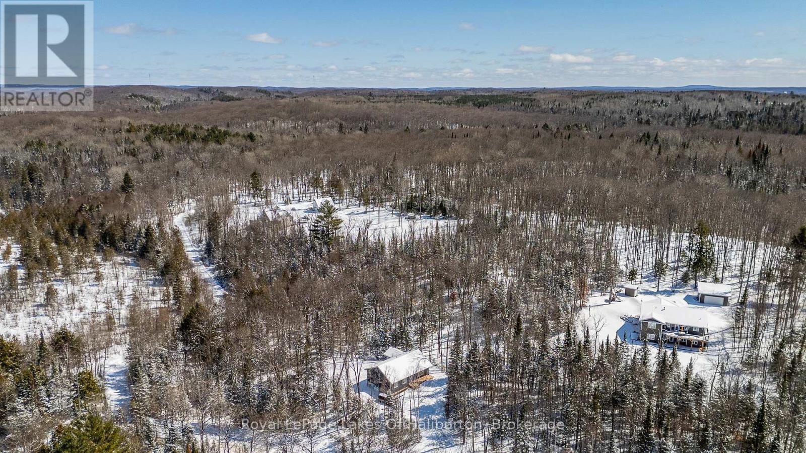 260 Mountain Street, Dysart Et Al (Dysart), Ontario  K0M 1S0 - Photo 45 - X12970822