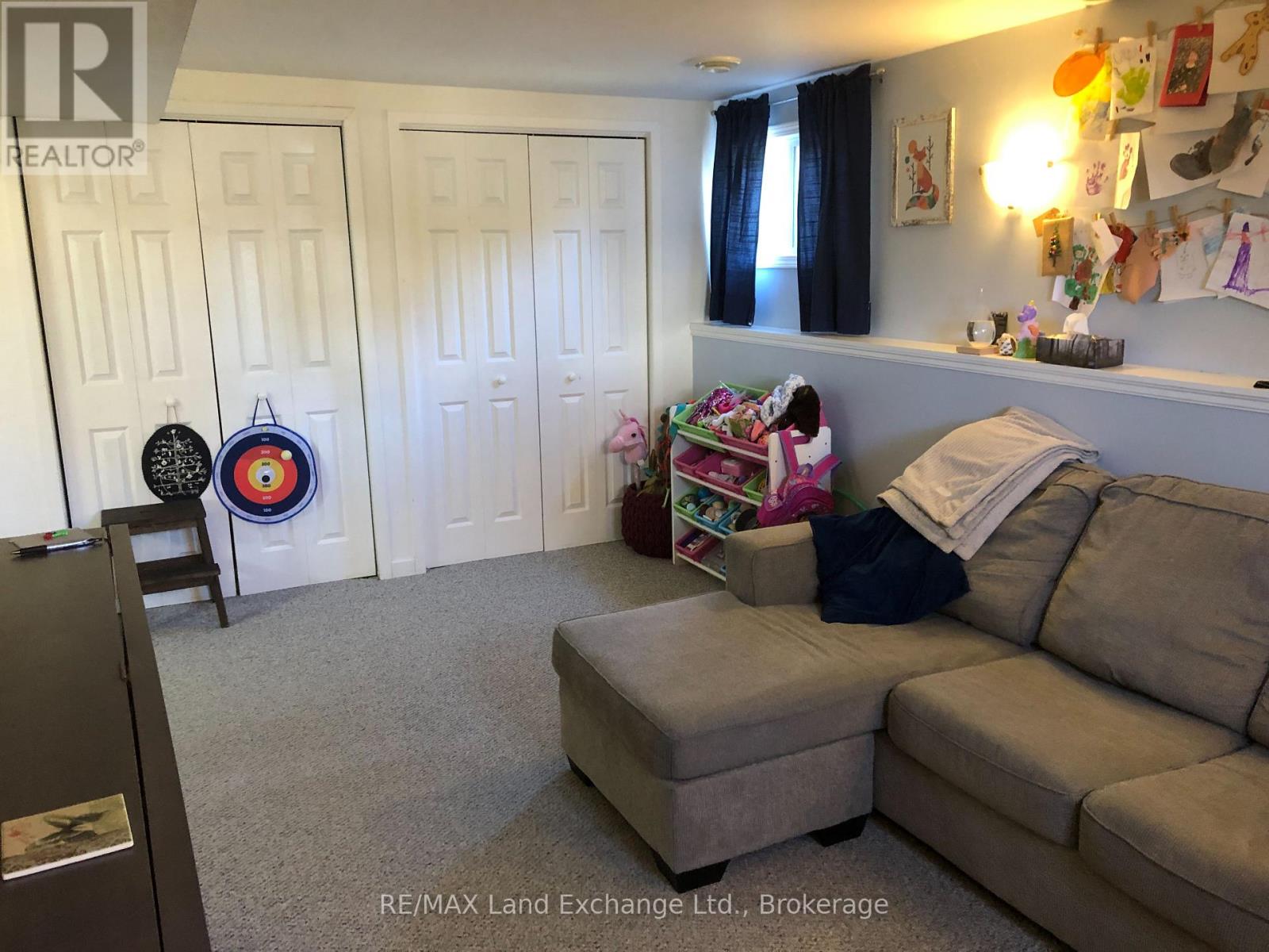 812 Walsh Street, Kincardine, Ontario  N2Z 1P4 - Photo 7 - X12970880