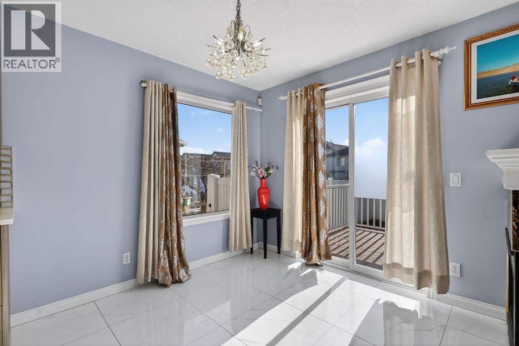 232 San Fernando Place Ne, Calgary, Alberta  T1Y 7J2 - Photo 11 - A2292627