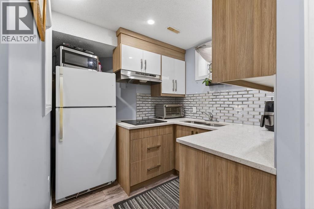 232 San Fernando Place Ne, Calgary, Alberta  T1Y 7J2 - Photo 26 - A2292627