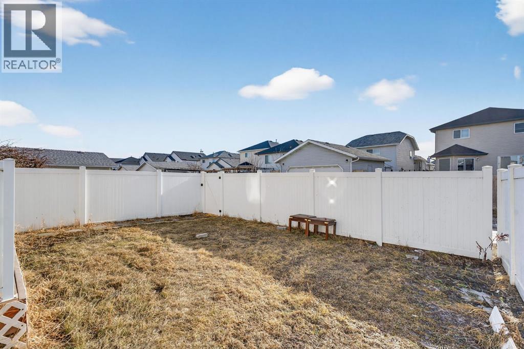 232 San Fernando Place Ne, Calgary, Alberta  T1Y 7J2 - Photo 35 - A2292627