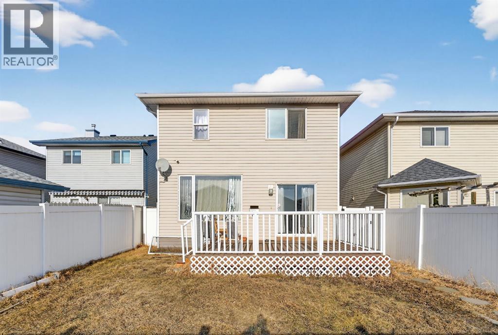 232 San Fernando Place Ne, Calgary, Alberta  T1Y 7J2 - Photo 34 - A2292627