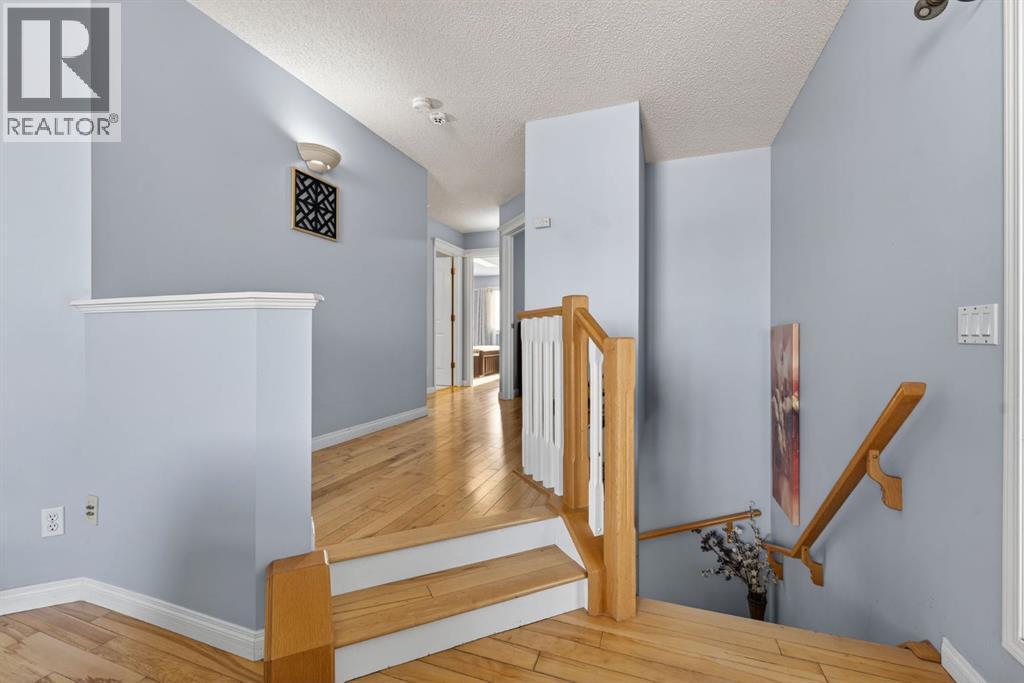 232 San Fernando Place Ne, Calgary, Alberta  T1Y 7J2 - Photo 16 - A2292627