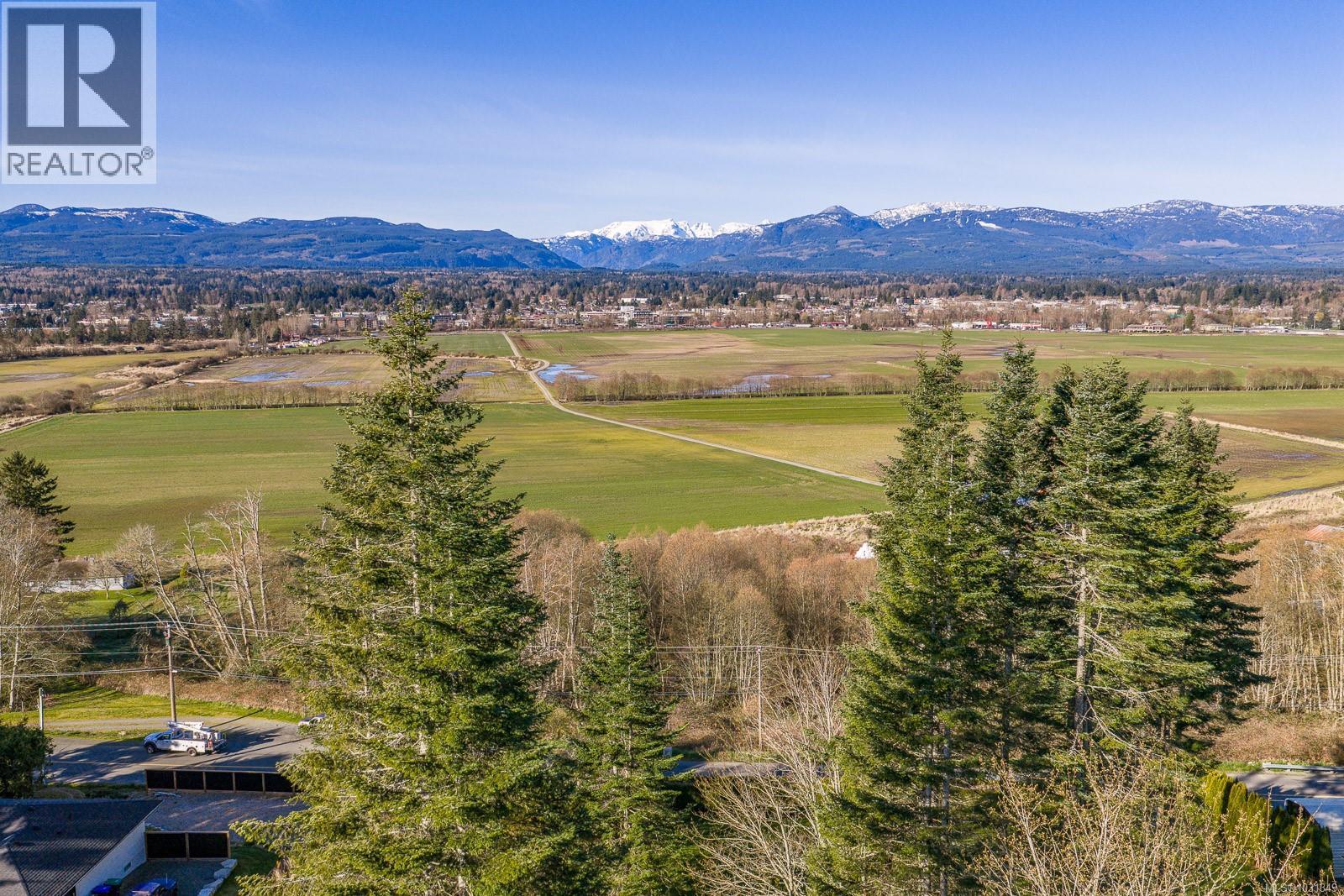 1870 Back Rd, Courtenay, British Columbia  V9N 9C4 - Photo 2 - 1031349