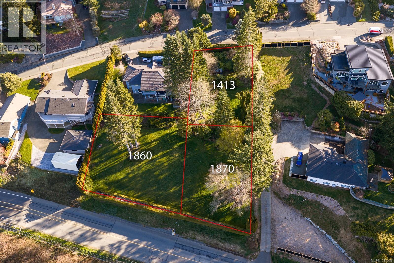 1870 Back Rd, Courtenay, British Columbia  V9N 9C4 - Photo 5 - 1031349