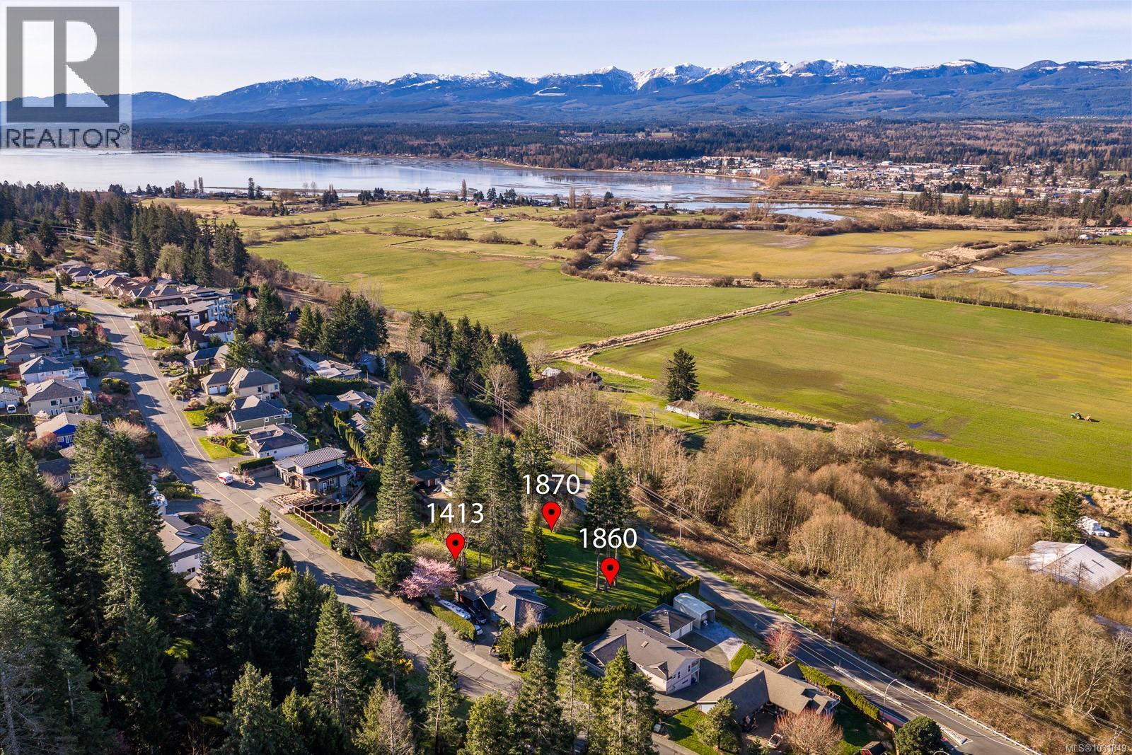 1870 Back Rd, Courtenay, British Columbia  V9N 9C4 - Photo 6 - 1031349