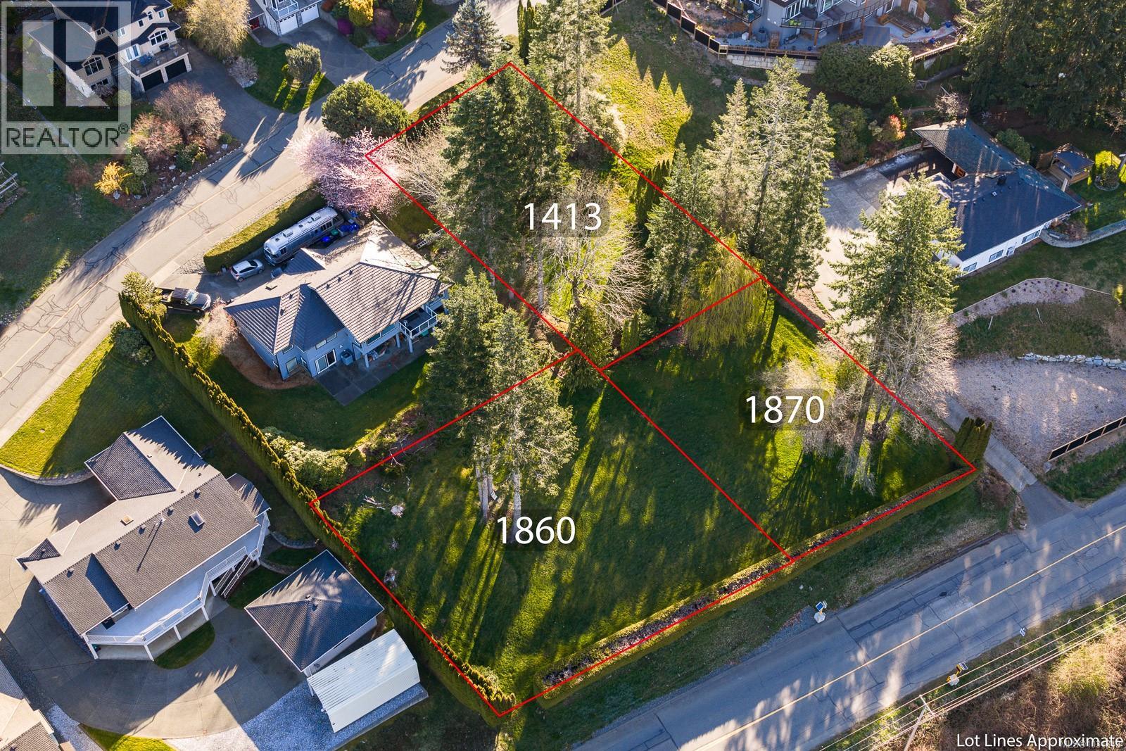 1870 Back Rd, Courtenay, British Columbia  V9N 9C4 - Photo 8 - 1031349