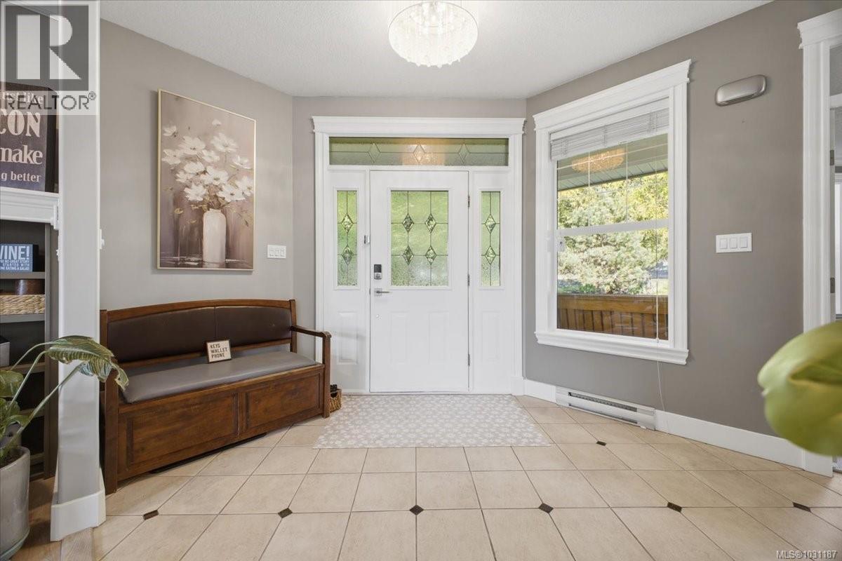 1971 Woodridge Rd, Nanaimo, British Columbia  V9X 1M2 - Photo 10 - 1031187