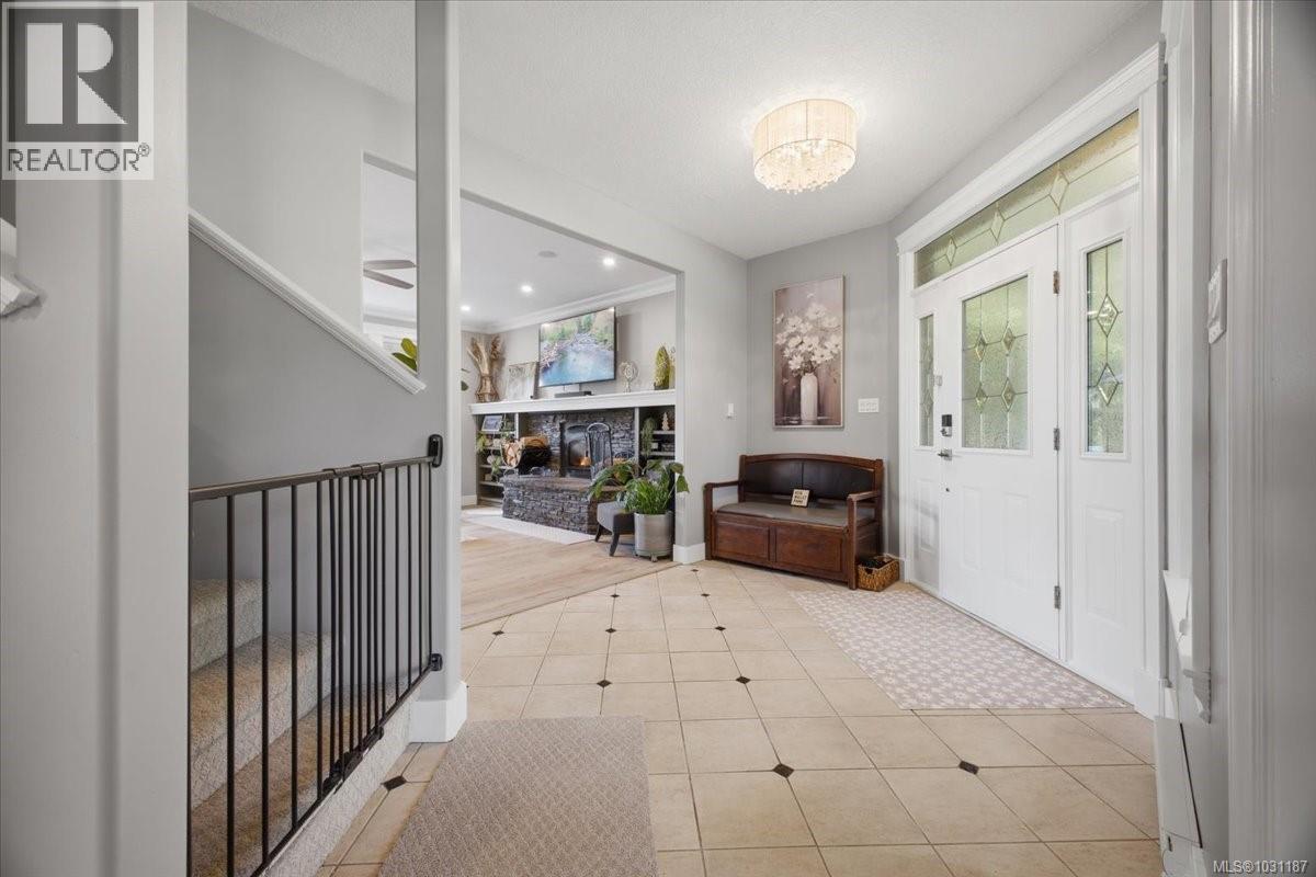 1971 Woodridge Rd, Nanaimo, British Columbia  V9X 1M2 - Photo 11 - 1031187