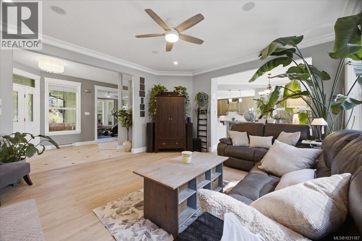 1971 Woodridge Rd, Nanaimo, British Columbia  V9X 1M2 - Photo 18 - 1031187