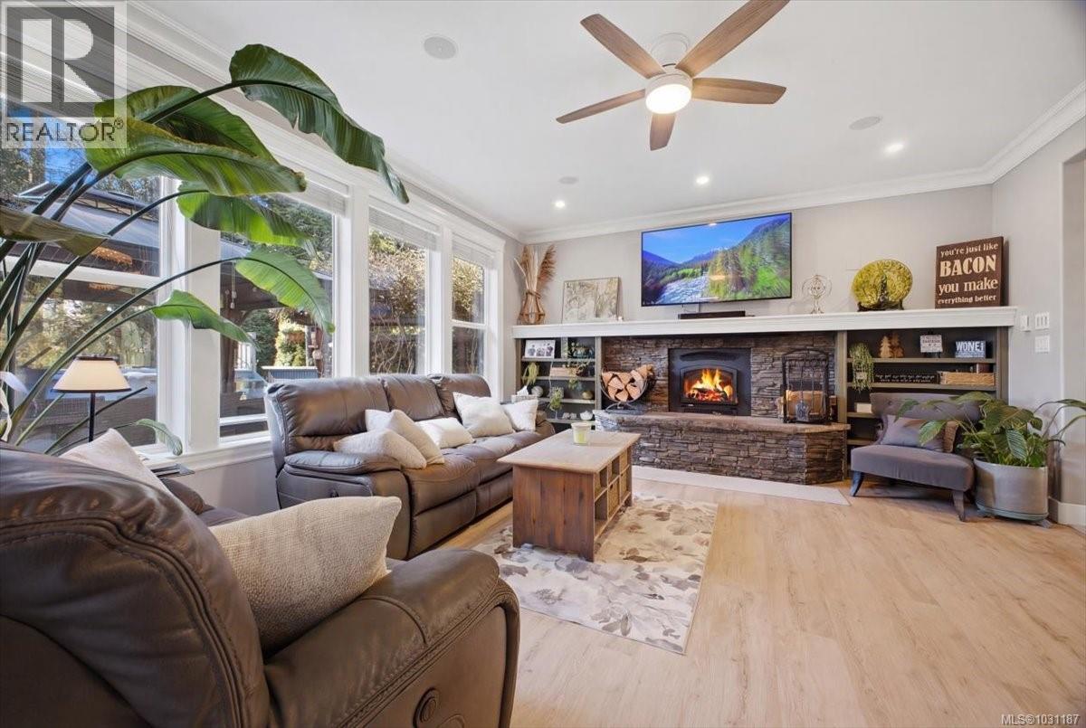 1971 Woodridge Rd, Nanaimo, British Columbia  V9X 1M2 - Photo 20 - 1031187