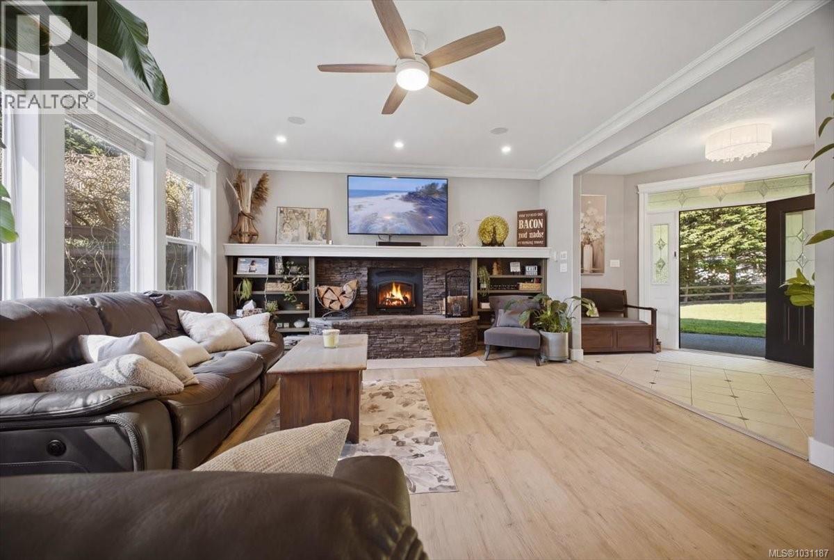 1971 Woodridge Rd, Nanaimo, British Columbia  V9X 1M2 - Photo 22 - 1031187