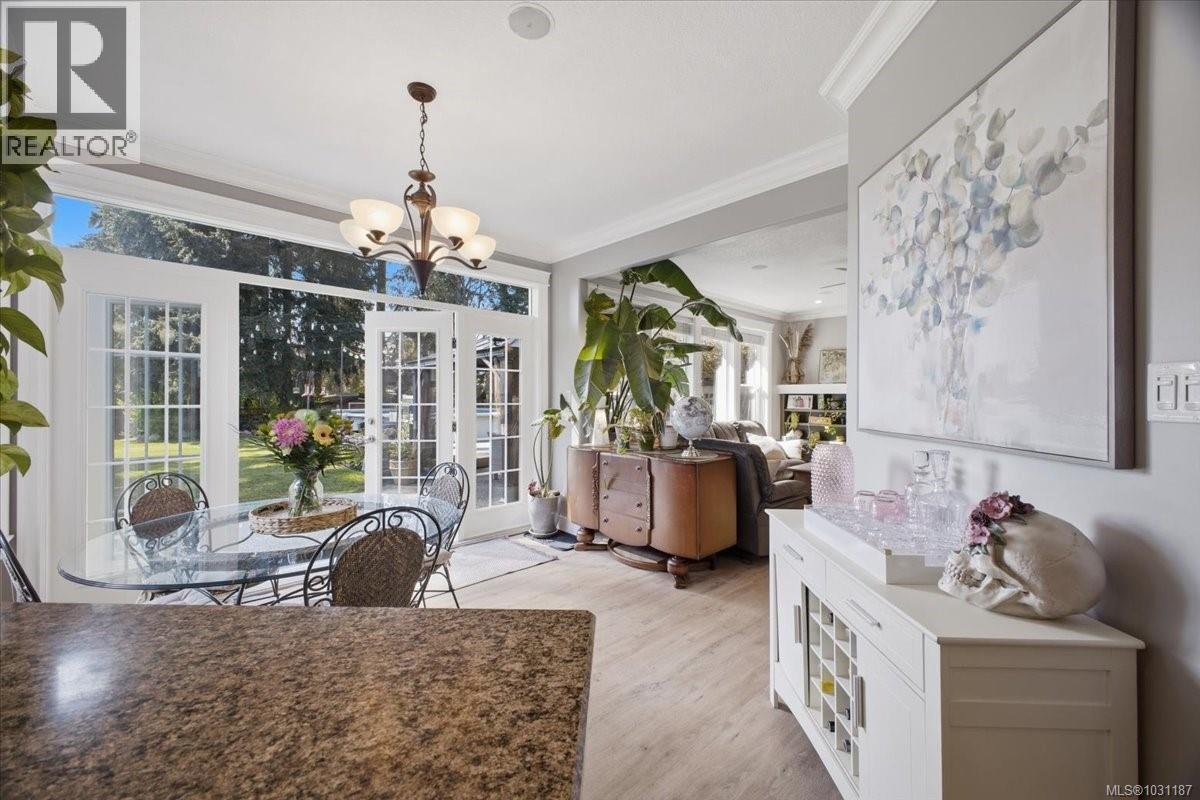 1971 Woodridge Rd, Nanaimo, British Columbia  V9X 1M2 - Photo 23 - 1031187