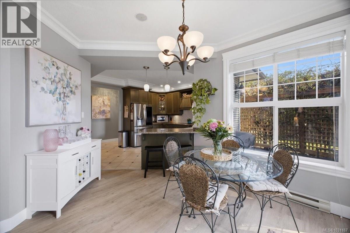 1971 Woodridge Rd, Nanaimo, British Columbia  V9X 1M2 - Photo 25 - 1031187