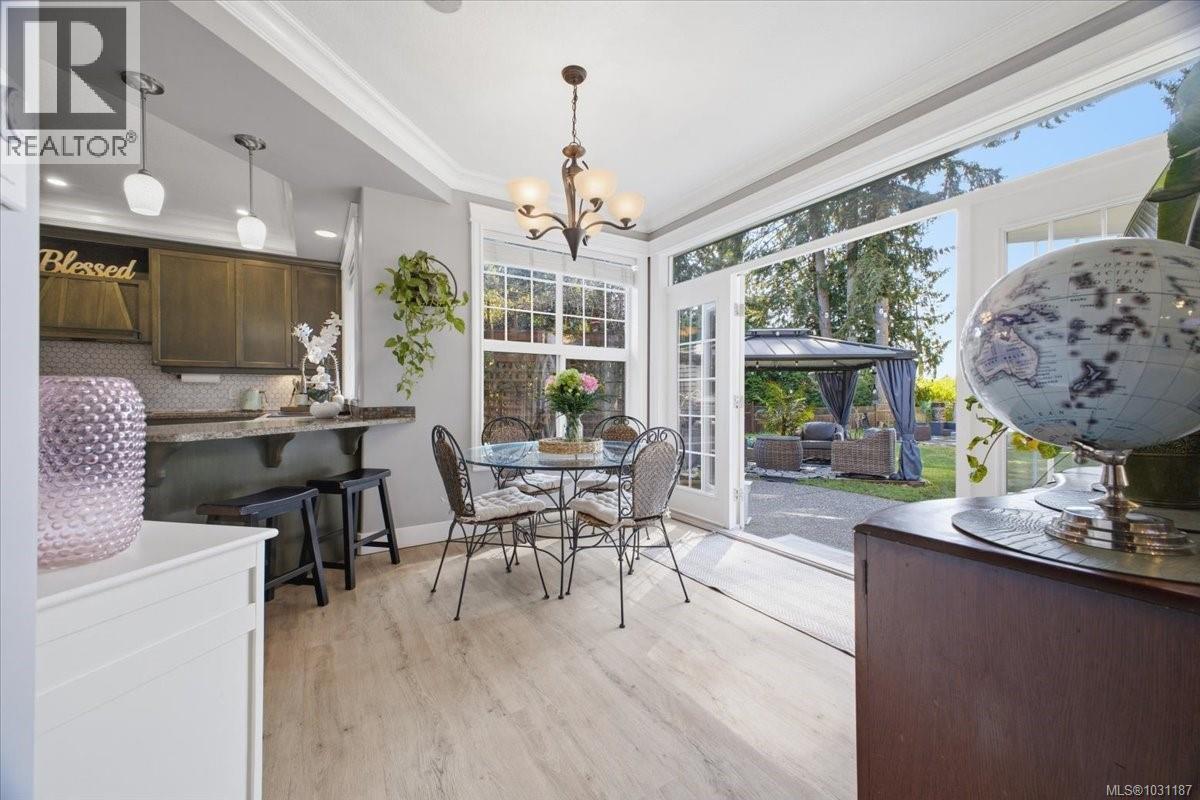 1971 Woodridge Rd, Nanaimo, British Columbia  V9X 1M2 - Photo 26 - 1031187