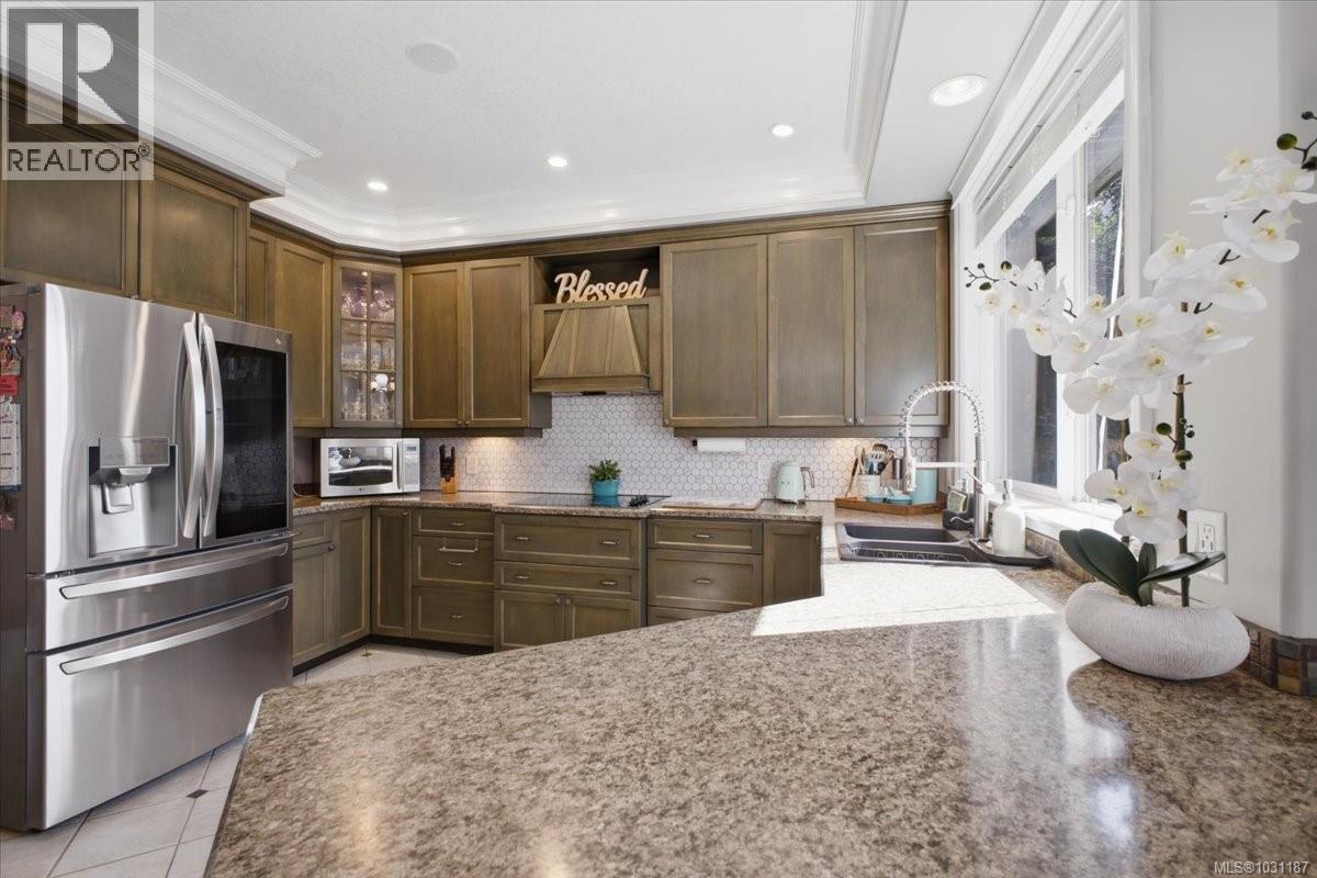 1971 Woodridge Rd, Nanaimo, British Columbia  V9X 1M2 - Photo 29 - 1031187