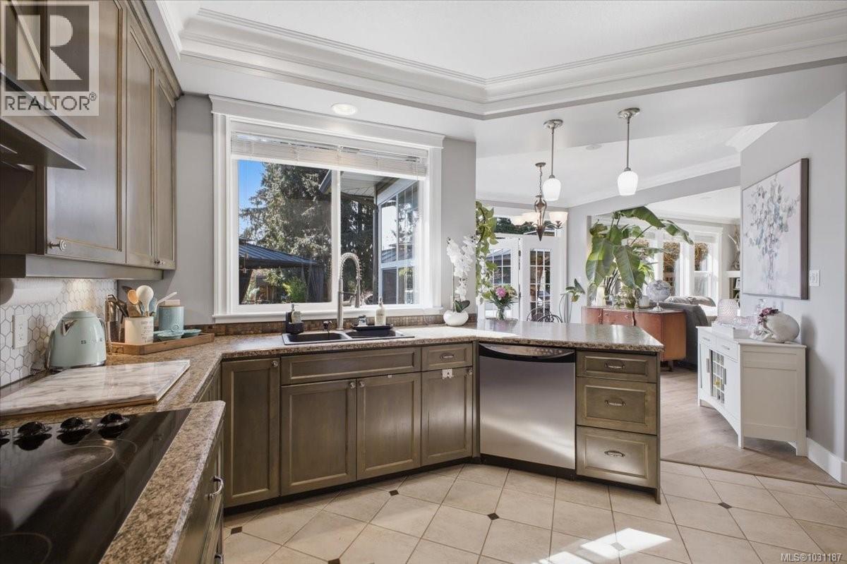 1971 Woodridge Rd, Nanaimo, British Columbia  V9X 1M2 - Photo 30 - 1031187