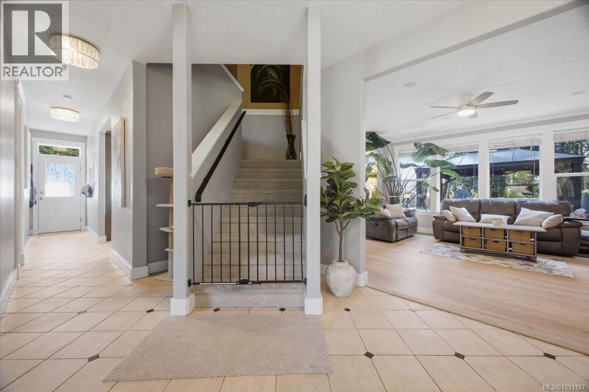 1971 Woodridge Rd, Nanaimo, British Columbia  V9X 1M2 - Photo 32 - 1031187