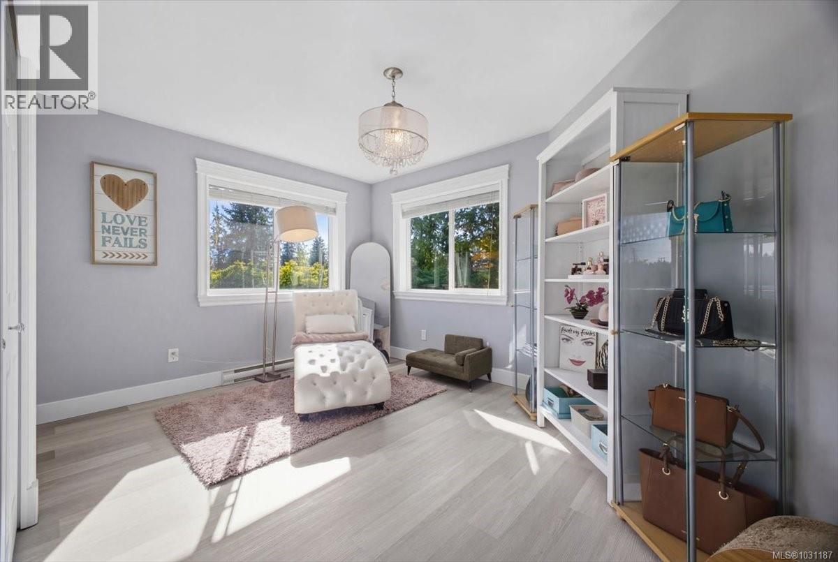 1971 Woodridge Rd, Nanaimo, British Columbia  V9X 1M2 - Photo 34 - 1031187