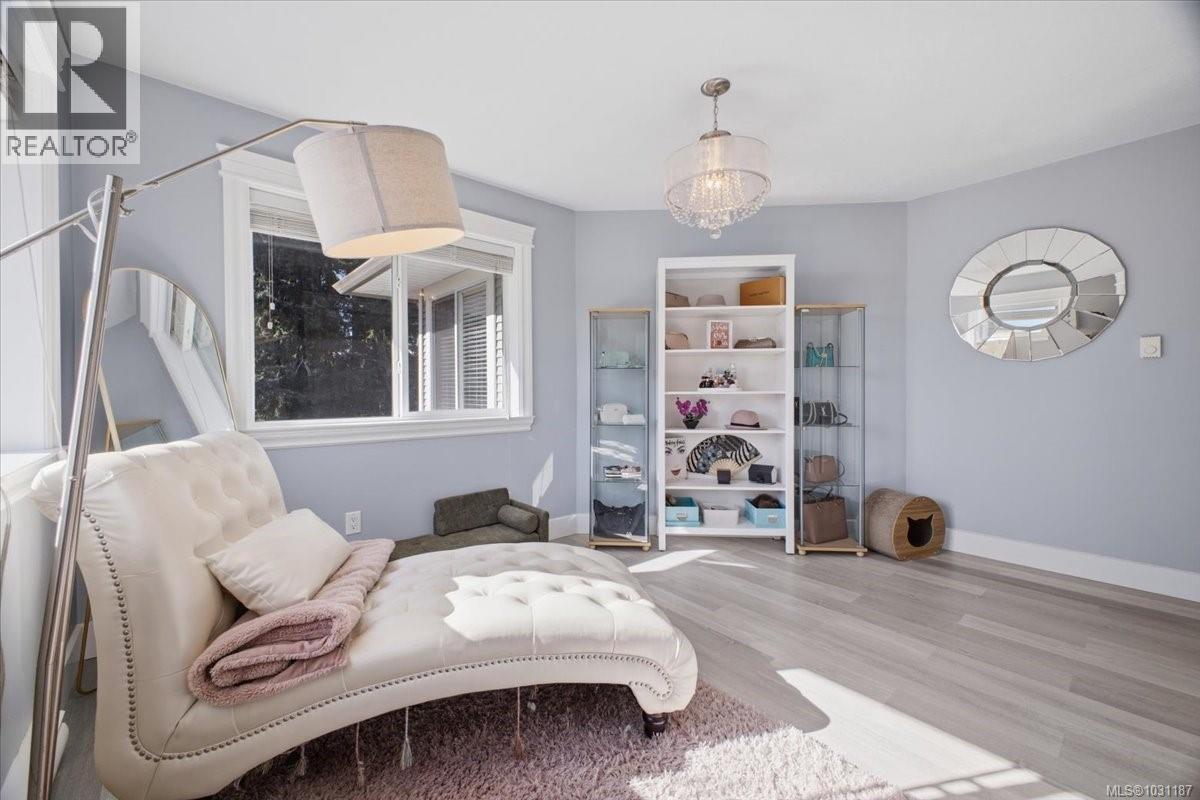 1971 Woodridge Rd, Nanaimo, British Columbia  V9X 1M2 - Photo 35 - 1031187