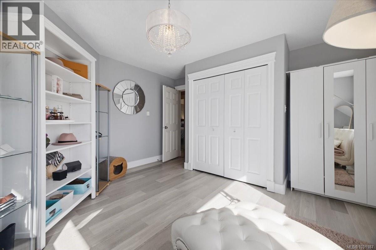 1971 Woodridge Rd, Nanaimo, British Columbia  V9X 1M2 - Photo 36 - 1031187