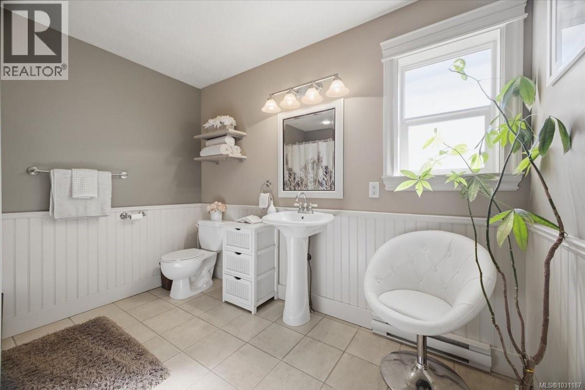 1971 Woodridge Rd, Nanaimo, British Columbia  V9X 1M2 - Photo 37 - 1031187