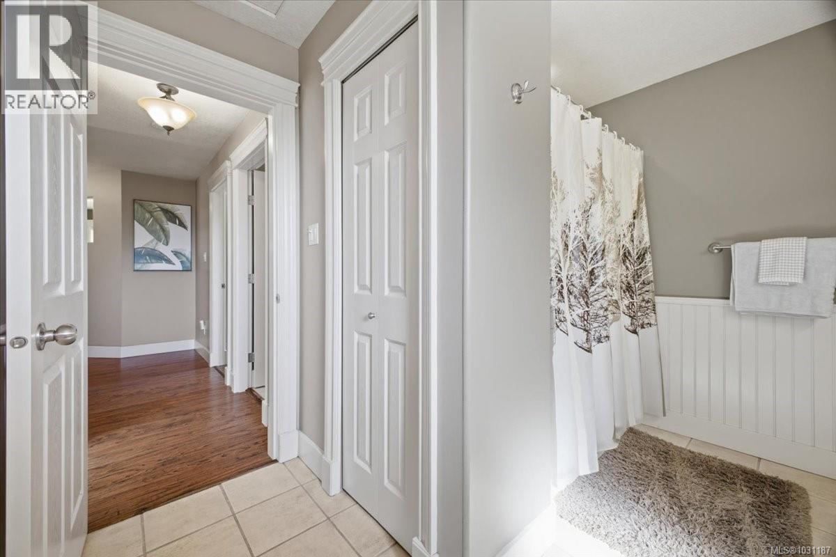 1971 Woodridge Rd, Nanaimo, British Columbia  V9X 1M2 - Photo 38 - 1031187