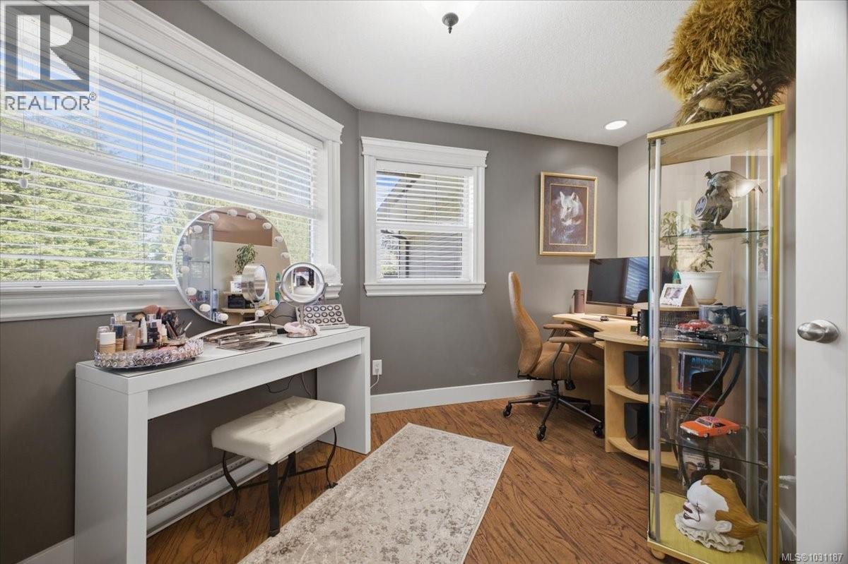 1971 Woodridge Rd, Nanaimo, British Columbia  V9X 1M2 - Photo 48 - 1031187