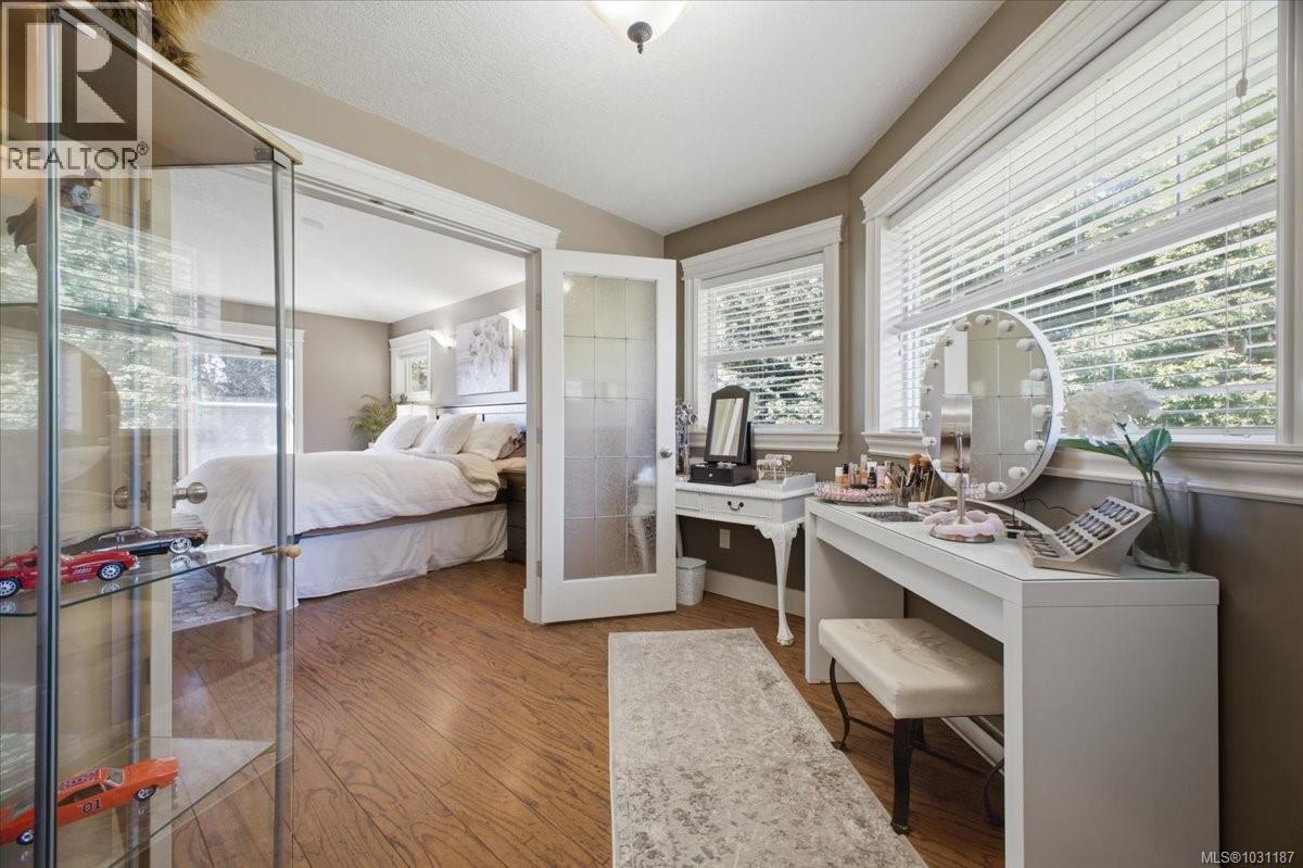 1971 Woodridge Rd, Nanaimo, British Columbia  V9X 1M2 - Photo 49 - 1031187