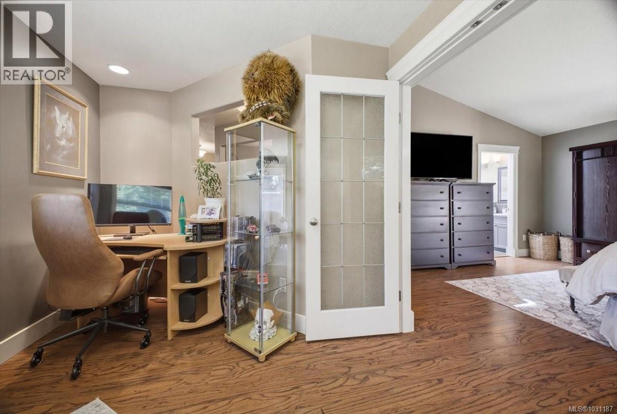 1971 Woodridge Rd, Nanaimo, British Columbia  V9X 1M2 - Photo 50 - 1031187