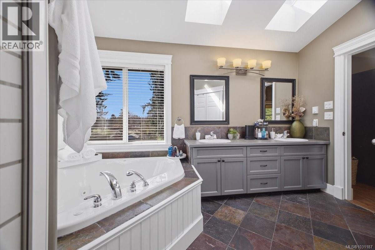 1971 Woodridge Rd, Nanaimo, British Columbia  V9X 1M2 - Photo 54 - 1031187