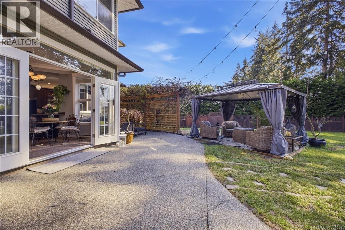 1971 Woodridge Rd, Nanaimo, British Columbia  V9X 1M2 - Photo 57 - 1031187