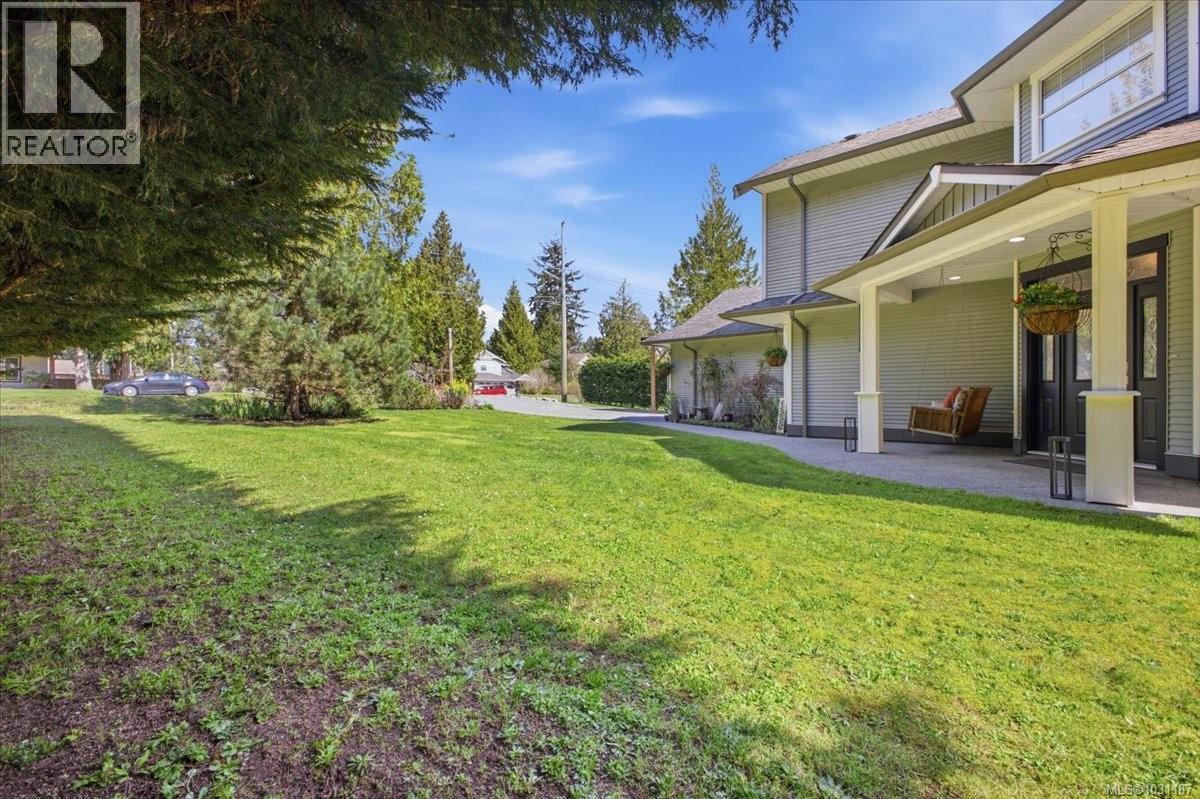 1971 Woodridge Rd, Nanaimo, British Columbia  V9X 1M2 - Photo 6 - 1031187