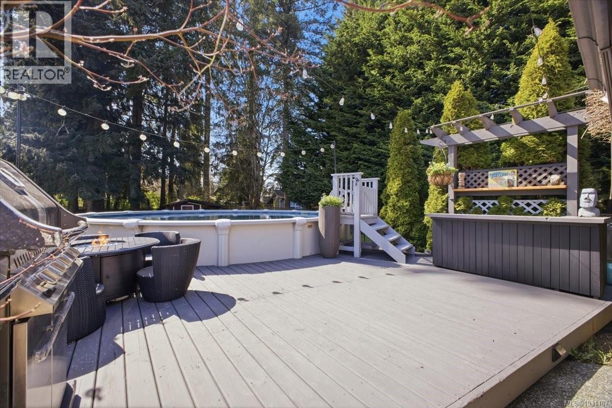 1971 Woodridge Rd, Nanaimo, British Columbia  V9X 1M2 - Photo 61 - 1031187