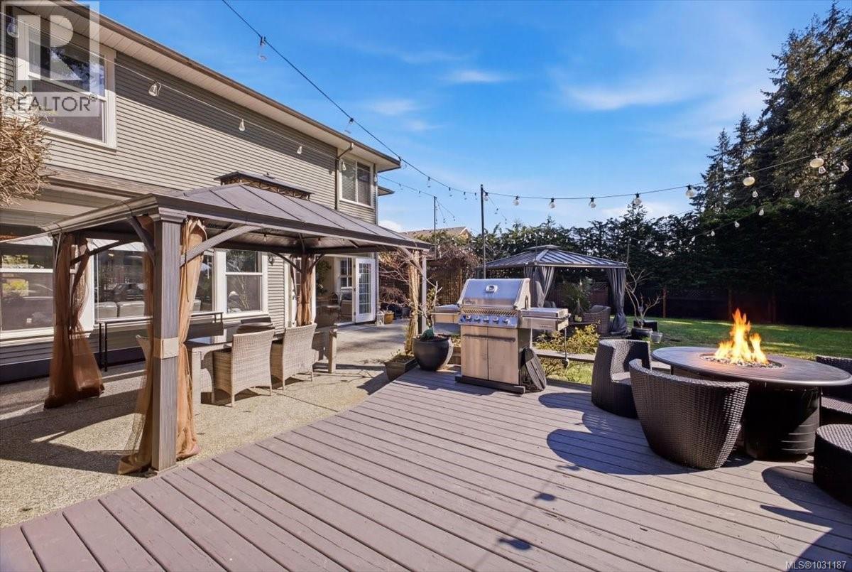 1971 Woodridge Rd, Nanaimo, British Columbia  V9X 1M2 - Photo 62 - 1031187