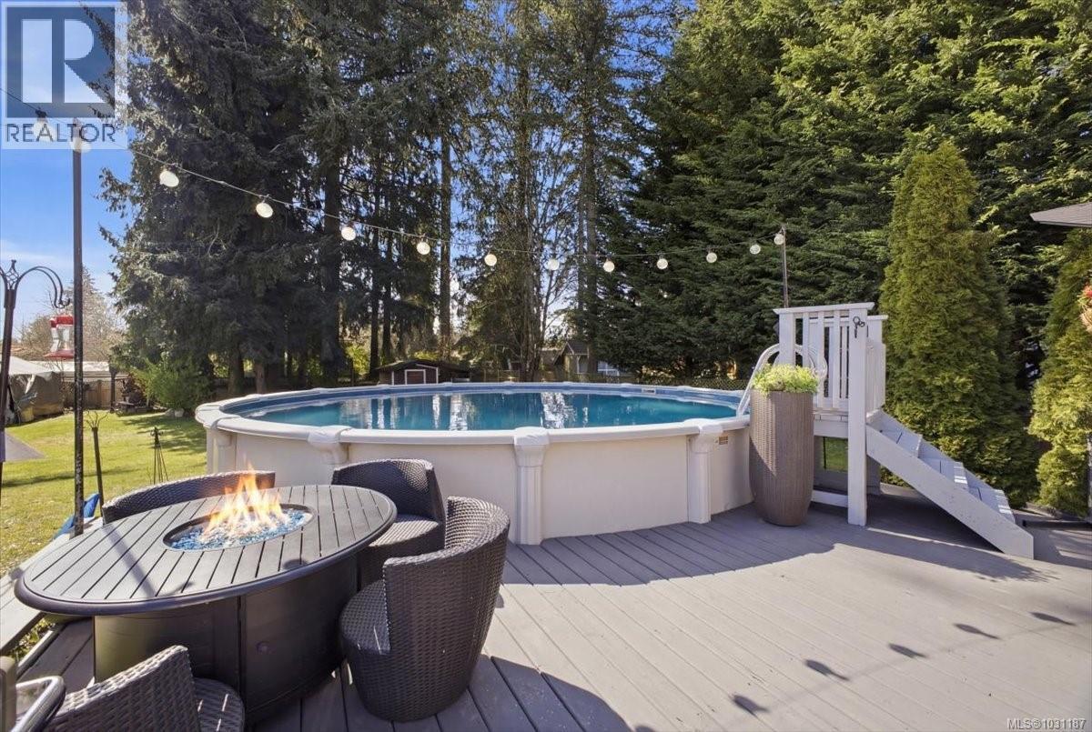 1971 Woodridge Rd, Nanaimo, British Columbia  V9X 1M2 - Photo 63 - 1031187