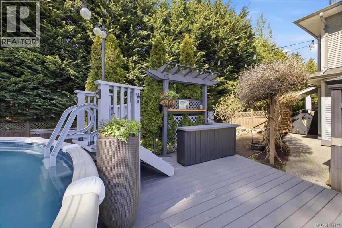 1971 Woodridge Rd, Nanaimo, British Columbia  V9X 1M2 - Photo 64 - 1031187