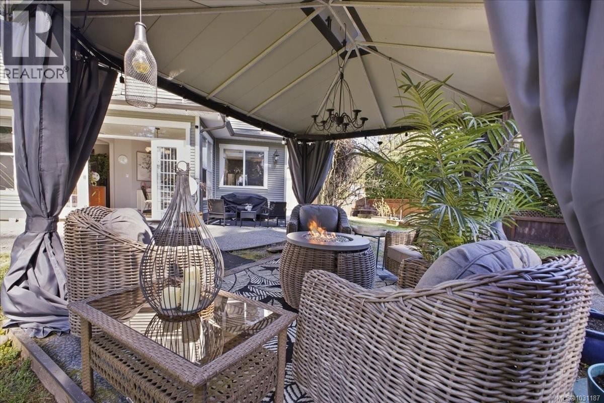 1971 Woodridge Rd, Nanaimo, British Columbia  V9X 1M2 - Photo 65 - 1031187