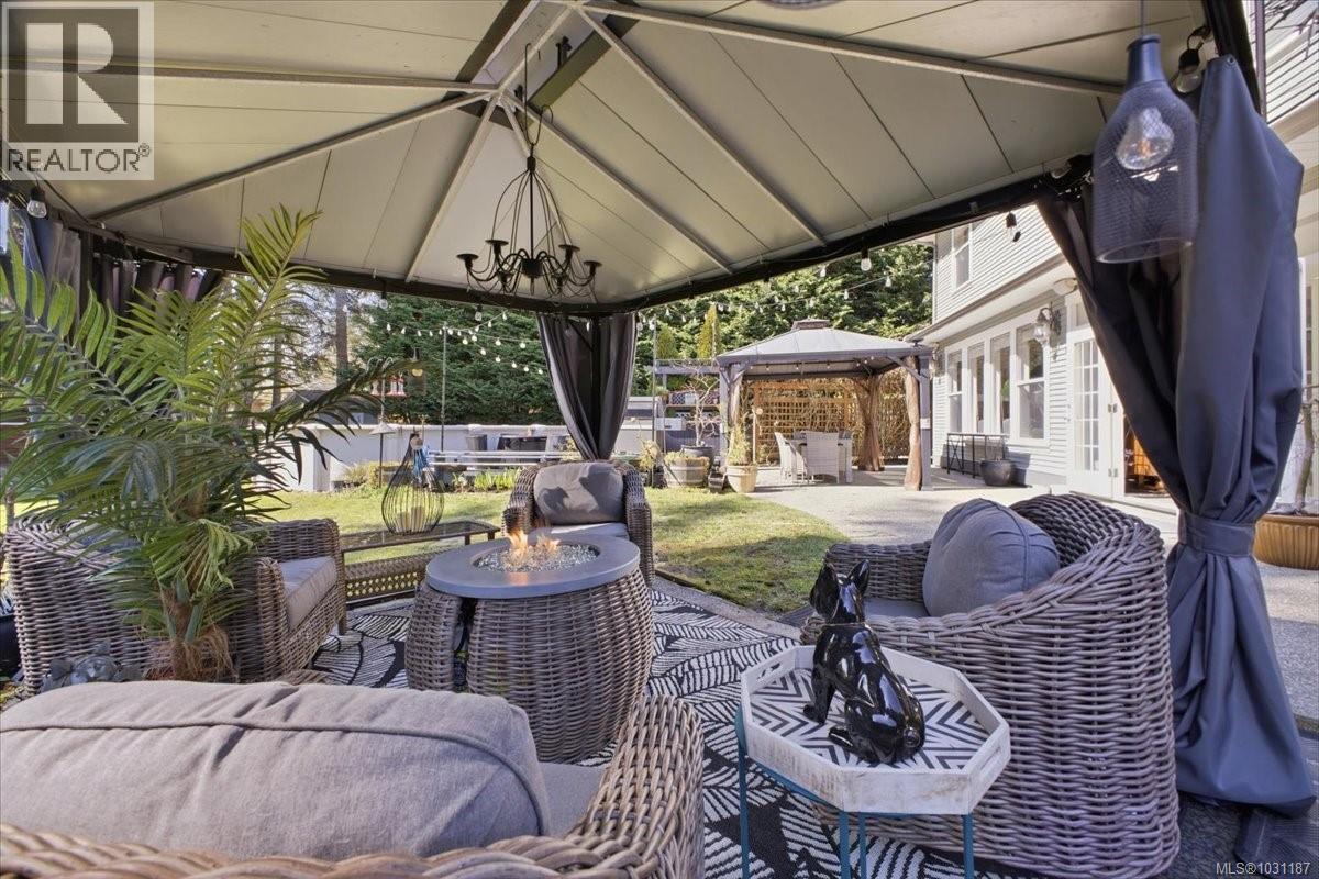 1971 Woodridge Rd, Nanaimo, British Columbia  V9X 1M2 - Photo 66 - 1031187