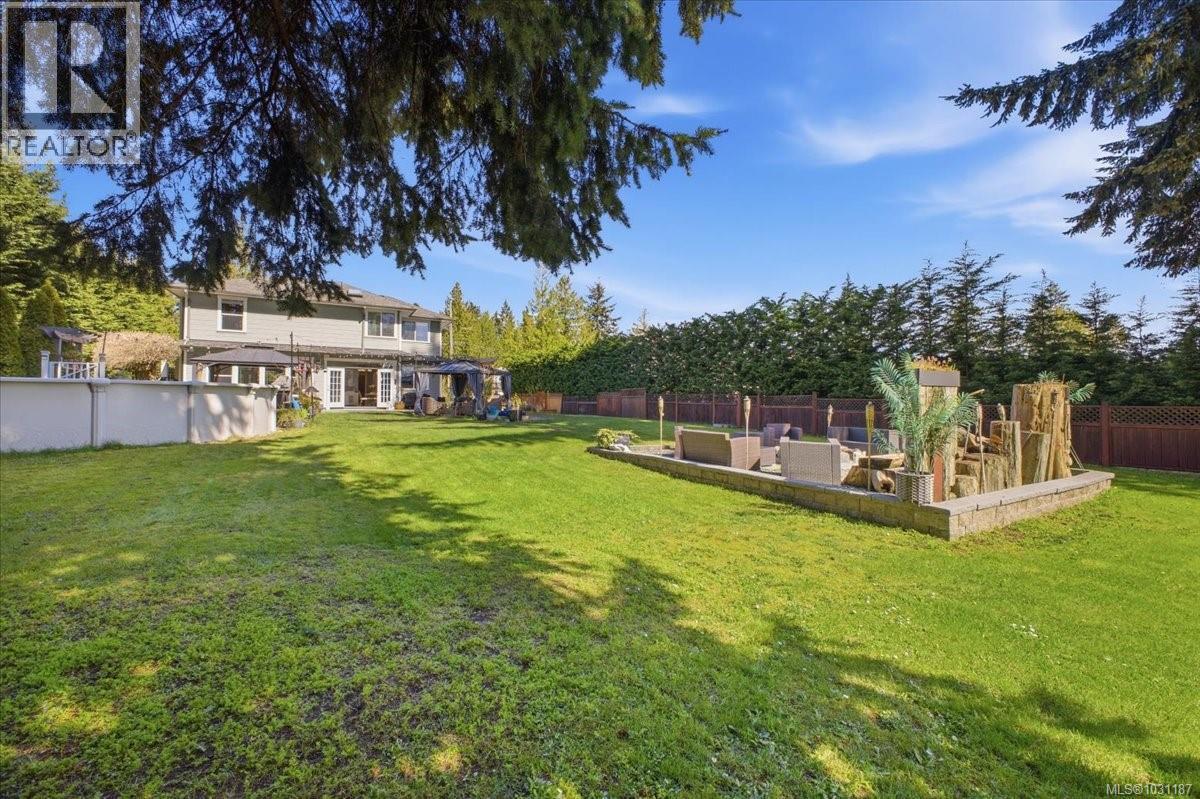 1971 Woodridge Rd, Nanaimo, British Columbia  V9X 1M2 - Photo 69 - 1031187