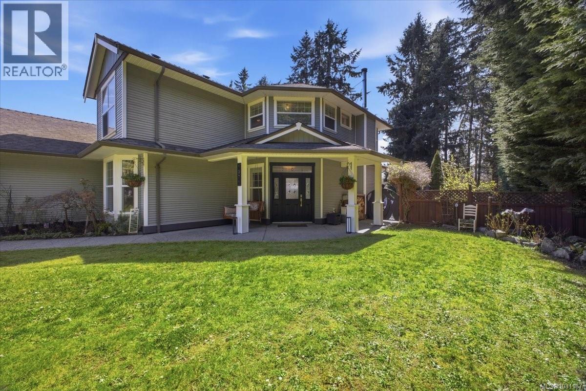 1971 Woodridge Rd, Nanaimo, British Columbia  V9X 1M2 - Photo 7 - 1031187