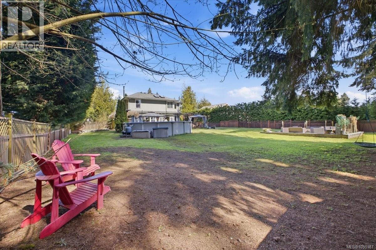 1971 Woodridge Rd, Nanaimo, British Columbia  V9X 1M2 - Photo 70 - 1031187
