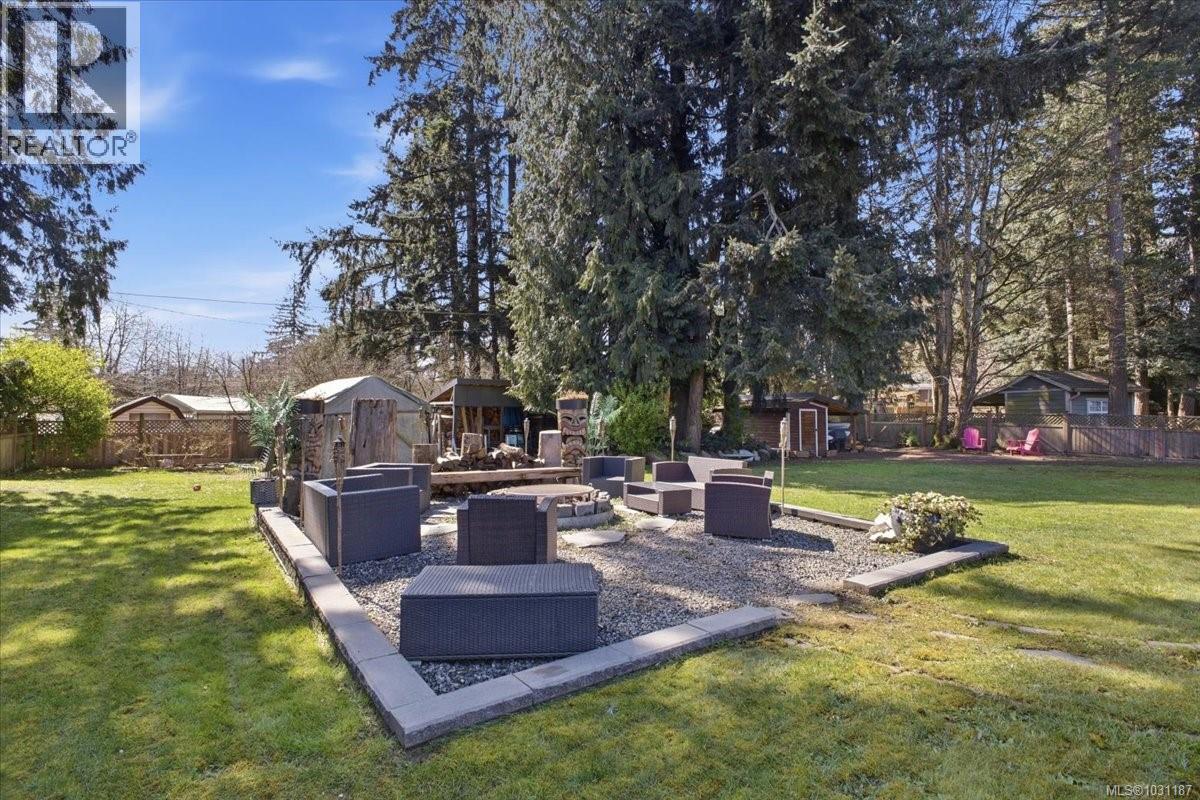 1971 Woodridge Rd, Nanaimo, British Columbia  V9X 1M2 - Photo 71 - 1031187