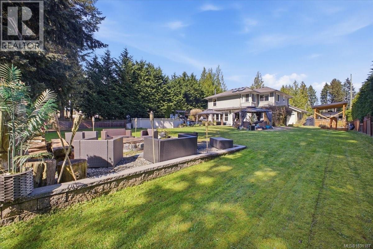 1971 Woodridge Rd, Nanaimo, British Columbia  V9X 1M2 - Photo 72 - 1031187