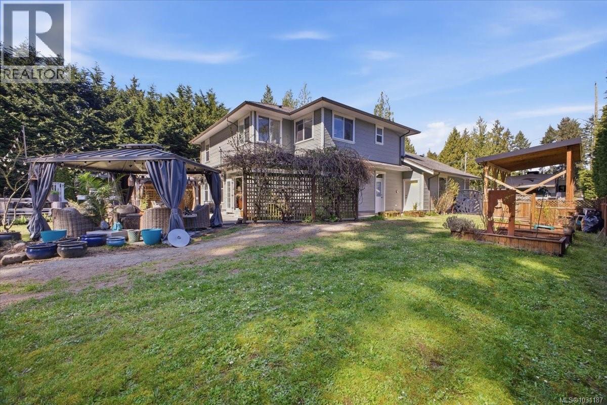 1971 Woodridge Rd, Nanaimo, British Columbia  V9X 1M2 - Photo 73 - 1031187