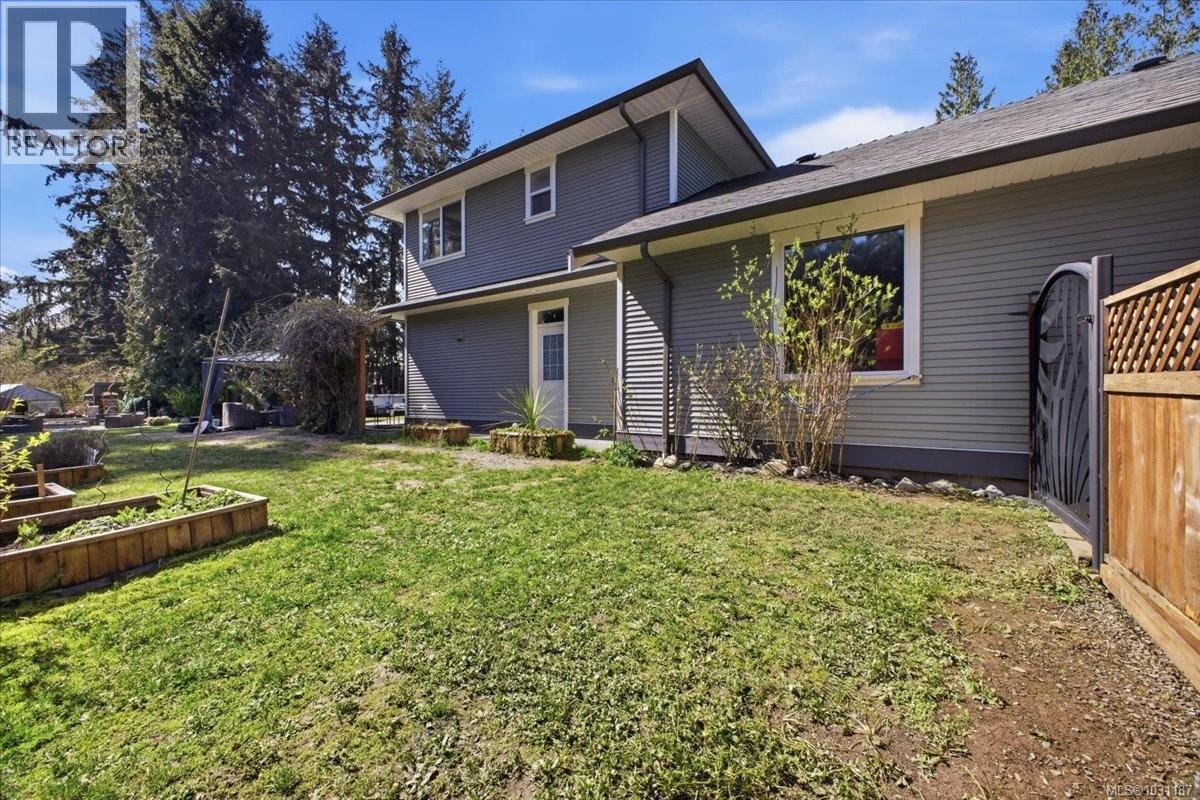 1971 Woodridge Rd, Nanaimo, British Columbia  V9X 1M2 - Photo 76 - 1031187